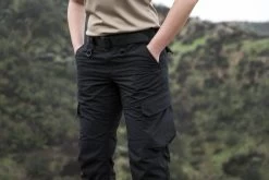 LA Police Gear Women's Operator Tactical Pants 35 LA Police Gear Women's Operator Tactical Pants -Tactical Clothing Store la police gear womens operator tactical pants pt wb1003 48925.1603741383