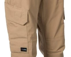 LA Police Gear Women's Operator Tactical Pants 26 LA Police Gear Women's Operator Tactical Pants -Tactical Clothing Store la police gear womens operator tactical pants pt wb1003 55239.1647448059