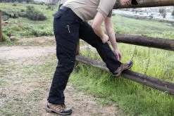 LA Police Gear Women's Operator Tactical Pants 39 LA Police Gear Women's Operator Tactical Pants -Tactical Clothing Store la police gear womens operator tactical pants pt wb1003 57344.1603755620