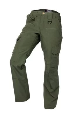 LA Police Gear Women's Operator Tactical Pants 30 LA Police Gear Women's Operator Tactical Pants -Tactical Clothing Store la police gear womens operator tactical pants pt wb1003 61922.1615217707