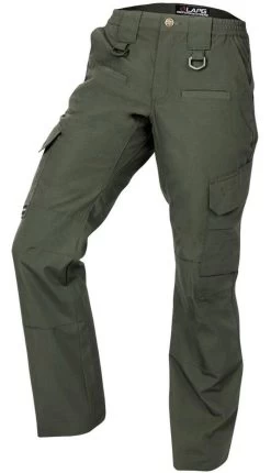 LA Police Gear Women's Operator Tactical Pants 31 LA Police Gear Women's Operator Tactical Pants -Tactical Clothing Store la police gear womens operator tactical pants pt wb1003 73635.1615228758