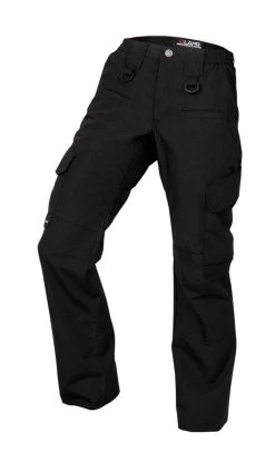 LA Police Gear Women's Operator Tactical Pants 29 LA Police Gear Women's Operator Tactical Pants -Tactical Clothing Store la police gear womens operator tactical pants pt wb1003 81759.1615217732