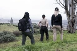 LA Police Gear Women's Operator Tactical Pants 37 LA Police Gear Women's Operator Tactical Pants -Tactical Clothing Store la police gear womens operator tactical pants pt wb1003 87219.1603769122