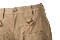 LA Police Gear Women's Operator Tactical Pants 24 LA Police Gear Women's Operator Tactical Pants -Tactical Clothing Store la police gear womens operator tactical pants pt wb1003 97659.1647448053