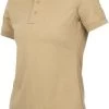 LA Police Gear Women's Operator Tactical Polo -Tactical Clothing Store la police gear womens operator tactical polo tp woppolo 34203.1609339478
