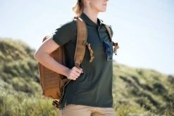 LA Police Gear Women's Operator Tactical Polo -Tactical Clothing Store la police gear womens operator tactical polo tp woppolo 43327.1647448771