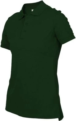 LA Police Gear Women's Operator Tactical Polo -Tactical Clothing Store la police gear womens operator tactical polo tp woppolo 71021.1603739590