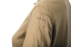 LA Police Gear Women's Operator Tactical Polo -Tactical Clothing Store la police gear womens operator tactical polo tp woppolo 72932.1609339481