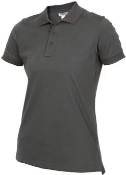 LA Police Gear Women's Operator Tactical Polo -Tactical Clothing Store la police gear womens operator tactical polo tp woppolo 80404.1603760729