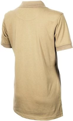 LA Police Gear Women's Operator Tactical Polo -Tactical Clothing Store la police gear womens operator tactical polo tp woppolo 82136.1603768048