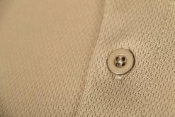 LA Police Gear Women's Recon Jersey Polo -Tactical Clothing Store la police gear womens recon jersey polo tp wjrpo 26688.1647448646