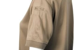 LA Police Gear Women's Recon Jersey Polo -Tactical Clothing Store la police gear womens recon jersey polo tp wjrpo 29015.1609339126