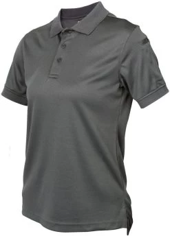 LA Police Gear Women's Recon Jersey Polo -Tactical Clothing Store la police gear womens recon jersey polo tp wjrpo 73972.1603748184