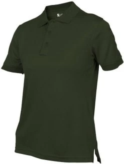 LA Police Gear Women's Recon Jersey Polo -Tactical Clothing Store la police gear womens recon jersey polo tp wjrpo 76612.1603767973