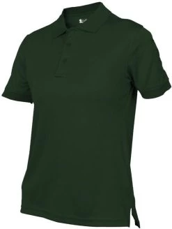 LA Police Gear Women's Recon Jersey Polo -Tactical Clothing Store la police gear womens recon jersey polo tp wjrpo 88430.1603746382