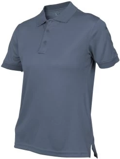 LA Police Gear Women's Recon Jersey Polo -Tactical Clothing Store la police gear womens recon jersey polo tp wjrpo 93265.1603761758