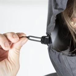 LA Police Gear Women's Terrain Waterproof Shell Jacket 34 LA Police Gear Women's Terrain Waterproof Shell Jacket -Tactical Clothing Store la police gear womens terrain waterproof shell jacket w trn jckt 00060.1665413291