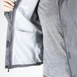 LA Police Gear Women's Terrain Waterproof Shell Jacket 31 LA Police Gear Women's Terrain Waterproof Shell Jacket -Tactical Clothing Store la police gear womens terrain waterproof shell jacket w trn jckt 28453.1663963553