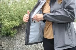 LA Police Gear Women's Terrain Waterproof Shell Jacket 25 LA Police Gear Women's Terrain Waterproof Shell Jacket -Tactical Clothing Store la police gear womens terrain waterproof shell jacket w trn jckt 32707.1663963549