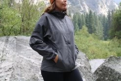 LA Police Gear Women's Terrain Waterproof Shell Jacket 23 LA Police Gear Women's Terrain Waterproof Shell Jacket -Tactical Clothing Store la police gear womens terrain waterproof shell jacket w trn jckt 39132.1663963541