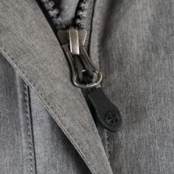 LA Police Gear Women's Terrain Waterproof Shell Jacket 26 LA Police Gear Women's Terrain Waterproof Shell Jacket -Tactical Clothing Store la police gear womens terrain waterproof shell jacket w trn jckt 41826.1663963579