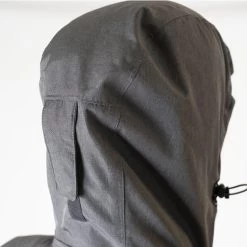 LA Police Gear Women's Terrain Waterproof Shell Jacket 28 LA Police Gear Women's Terrain Waterproof Shell Jacket -Tactical Clothing Store la police gear womens terrain waterproof shell jacket w trn jckt 43342.1663963566