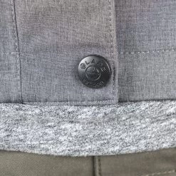 LA Police Gear Women's Terrain Waterproof Shell Jacket 32 LA Police Gear Women's Terrain Waterproof Shell Jacket -Tactical Clothing Store la police gear womens terrain waterproof shell jacket w trn jckt 66398.1663963542