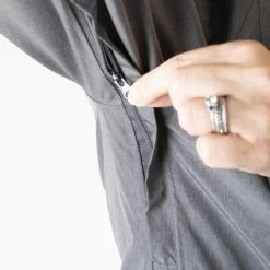 LA Police Gear Women's Terrain Waterproof Shell Jacket 33 LA Police Gear Women's Terrain Waterproof Shell Jacket -Tactical Clothing Store la police gear womens terrain waterproof shell jacket w trn jckt 72488.1665413289