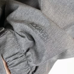 LA Police Gear Women's Terrain Waterproof Shell Jacket 27 LA Police Gear Women's Terrain Waterproof Shell Jacket -Tactical Clothing Store la police gear womens terrain waterproof shell jacket w trn jckt 86769.1663963567