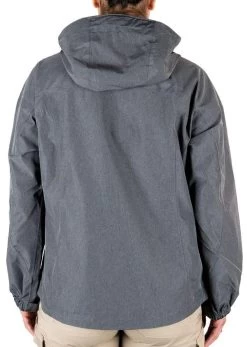 LA Police Gear Women's Terrain Waterproof Shell Jacket 38 LA Police Gear Women's Terrain Waterproof Shell Jacket -Tactical Clothing Store la police gear womens terrain waterproof shell jacket w trn jckt 91514.1665439906