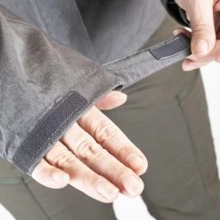 LA Police Gear Women's Terrain Waterproof Shell Jacket 30 LA Police Gear Women's Terrain Waterproof Shell Jacket -Tactical Clothing Store la police gear womens terrain waterproof shell jacket w trn jckt 98987.1663963571