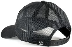 LA Police Gear Woven Gun Flag Hat -Tactical Clothing Store la police gear woven gun flag hat wgunflaghat 58571.1626152513