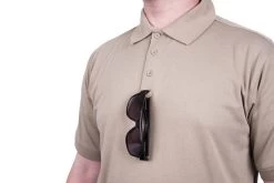 LAPG Men's Operator Tactical Polo -Tactical Clothing Store lapg mens operator tactical polo oppolo 11126.1609337247