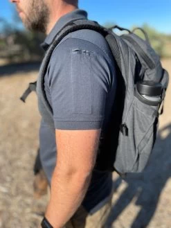 LAPG Men's Operator Tactical Polo -Tactical Clothing Store lapg mens operator tactical polo oppolo 12706.1658600833