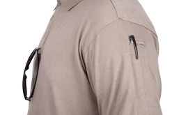 LAPG Men's Operator Tactical Polo -Tactical Clothing Store lapg mens operator tactical polo oppolo 20292.1609337246