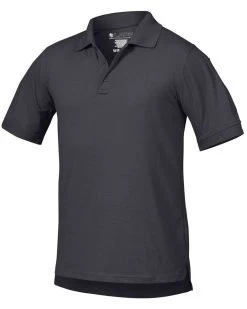 LAPG Men's Operator Tactical Polo -Tactical Clothing Store lapg mens operator tactical polo oppolo 42733.1601506143