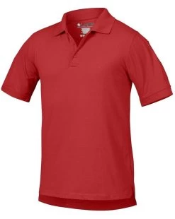 LAPG Men's Operator Tactical Polo -Tactical Clothing Store lapg mens operator tactical polo oppolo 43505.1601560244