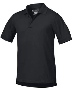 LAPG Men's Operator Tactical Polo -Tactical Clothing Store lapg mens operator tactical polo oppolo 57231.1601544982