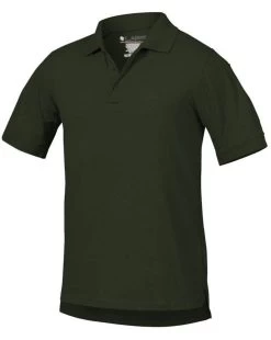 LAPG Men's Operator Tactical Polo -Tactical Clothing Store lapg mens operator tactical polo oppolo 67042.1601537312