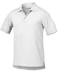 LAPG Men's Operator Tactical Polo -Tactical Clothing Store lapg mens operator tactical polo oppolo 71961.1601484393