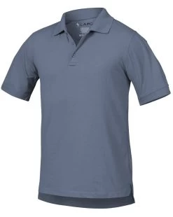 LAPG Men's Operator Tactical Polo -Tactical Clothing Store lapg mens operator tactical polo oppolo 86534.1647447557