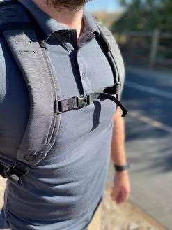 LAPG Men's Operator Tactical Polo -Tactical Clothing Store lapg mens operator tactical polo oppolo 87951.1658600790