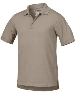 LAPG Men's Operator Tactical Polo -Tactical Clothing Store lapg mens operator tactical polo oppolo 91419.1601485327