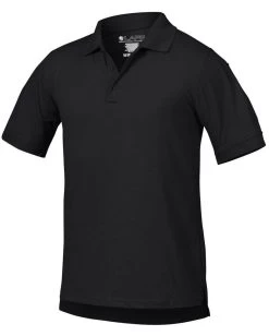 LAPG Men's Operator Tactical Polo