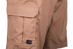 LAPG Men's Vapor EDC Wicking Shorts -Tactical Clothing Store lapg mens vapor edc wicking shorts hs5007 11042.1658331427