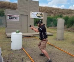 LAPG Men's Vapor EDC Wicking Shorts -Tactical Clothing Store lapg mens vapor edc wicking shorts hs5007 22846.1658331431