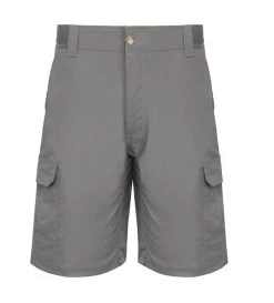 LAPG Men's Vapor EDC Wicking Shorts -Tactical Clothing Store lapg mens vapor edc wicking shorts hs5007 26508.1658331383