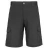 LAPG Men's Vapor EDC Wicking Shorts -Tactical Clothing Store lapg mens vapor edc wicking shorts hs5007 36515.1658331376