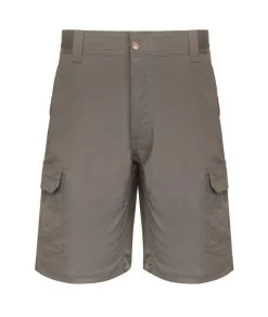 LAPG Men's Vapor EDC Wicking Shorts -Tactical Clothing Store lapg mens vapor edc wicking shorts hs5007 59077.1658331393