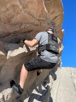 LAPG Men's Vapor EDC Wicking Shorts -Tactical Clothing Store lapg mens vapor edc wicking shorts hs5007 62069.1658600814